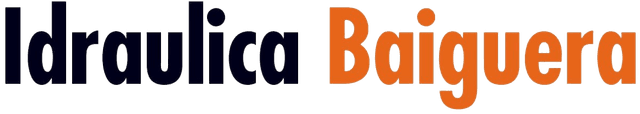 idraulicabaiguera